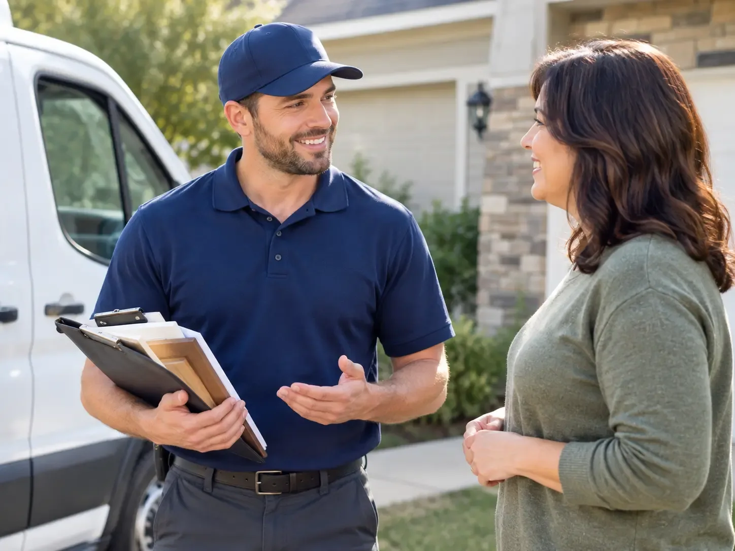 Kitchen Cabinet Refacing Cambridge City, IN FAQs